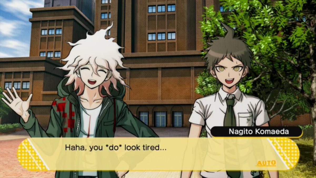 Celestia🧚🏽♂️🌈🍀 tweet media