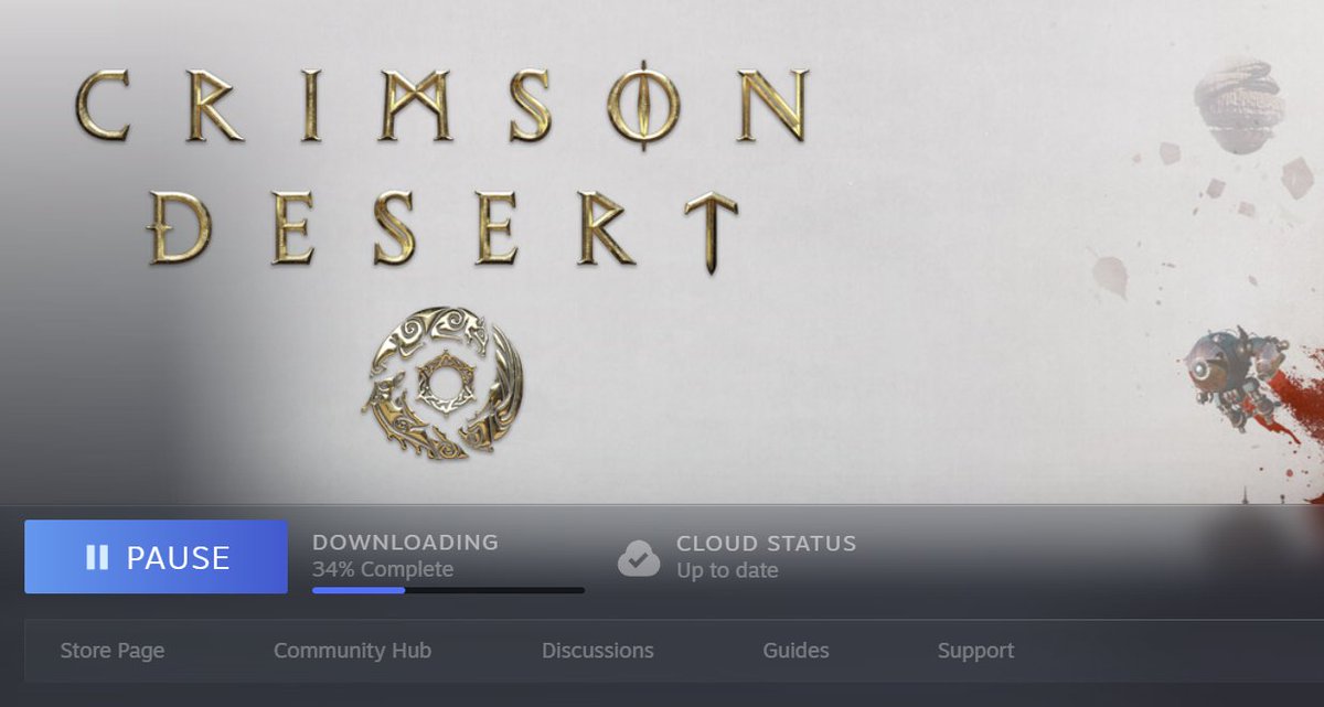 Limit Breakin Hero tweet media