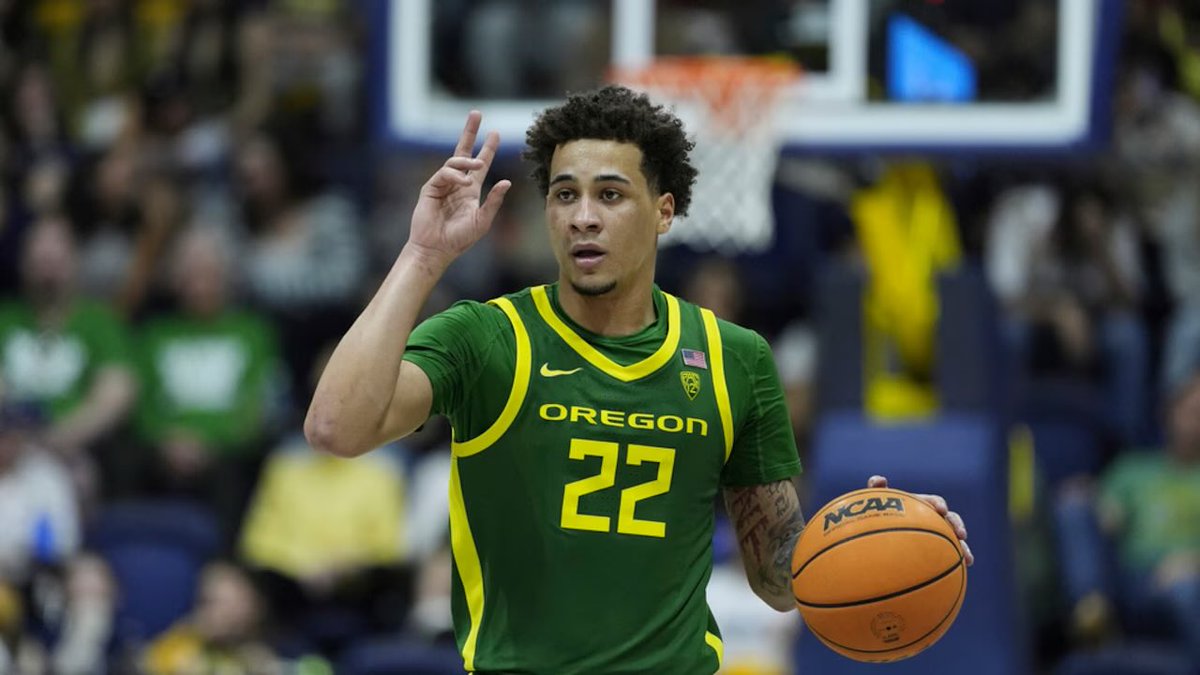 ᗩᑎT ᗯᖇIGᕼT tweet media