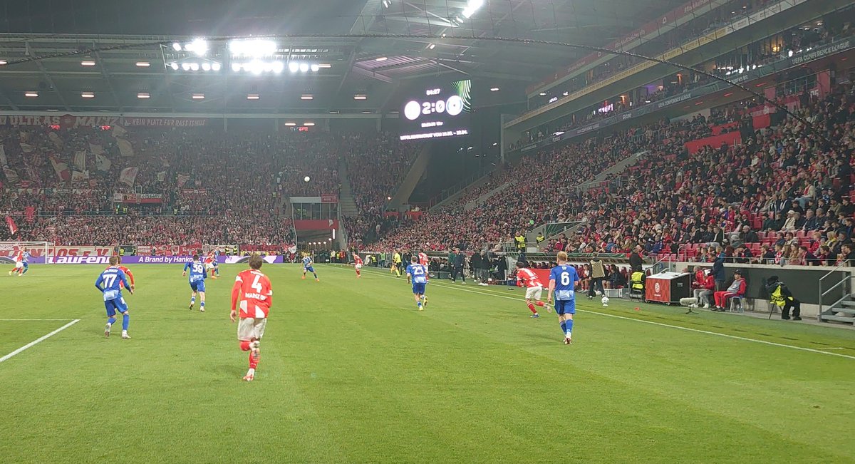 Mark O. Bell tweet media