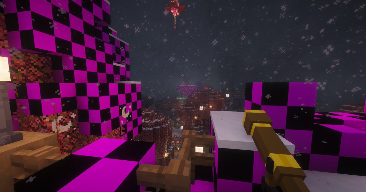 Postmortal, Inc. ⟡ BOOK I: DENIAL tweet media