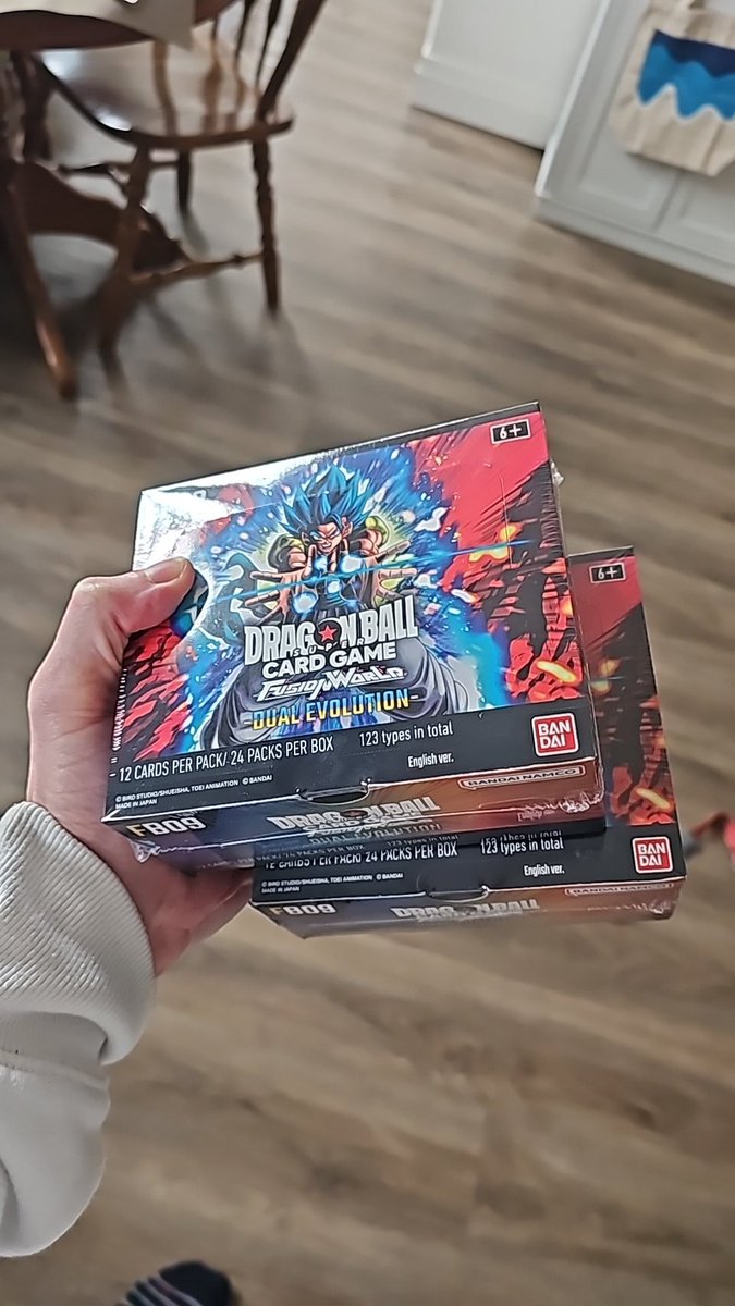 Goku🛸 tweet media