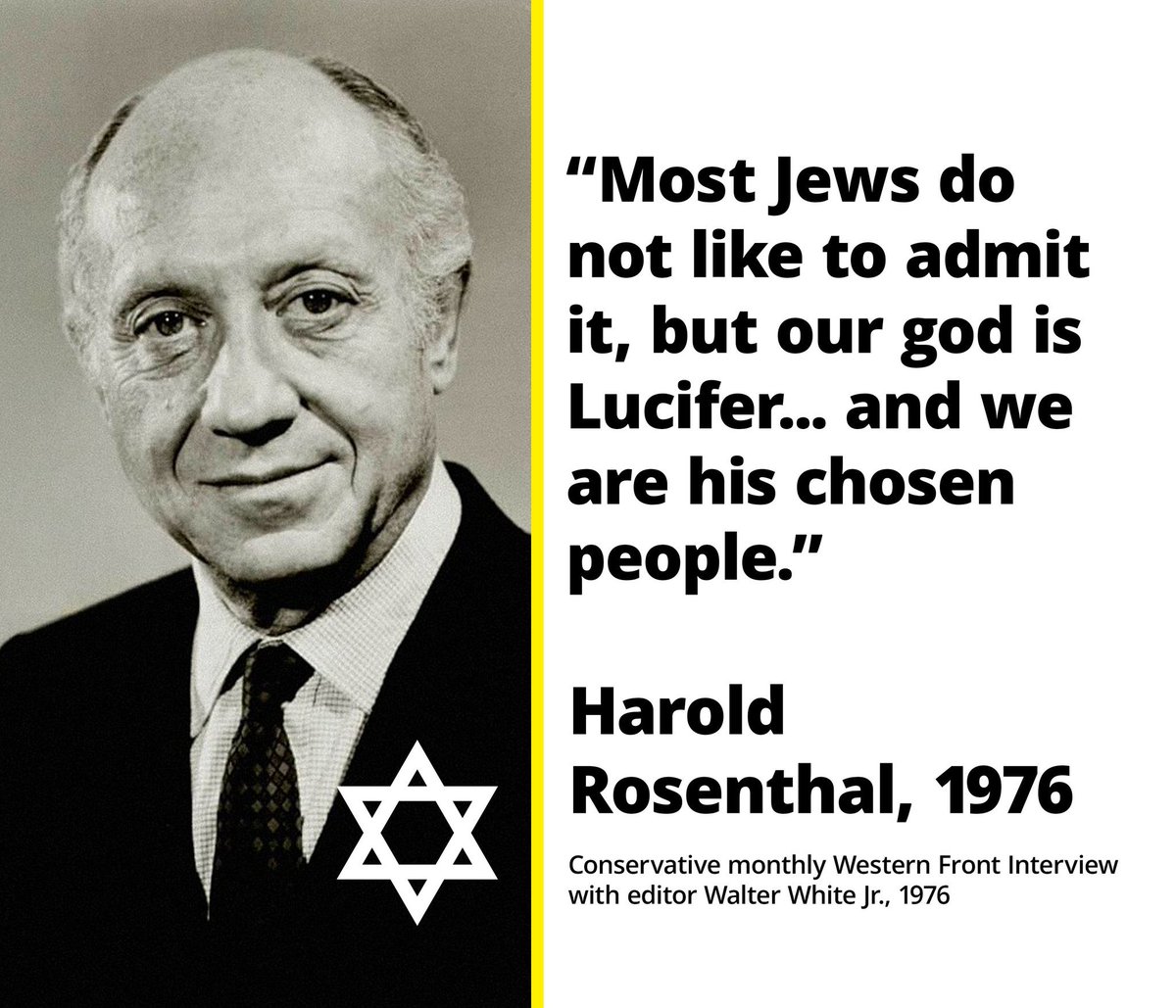 Quan tum dot tweet media