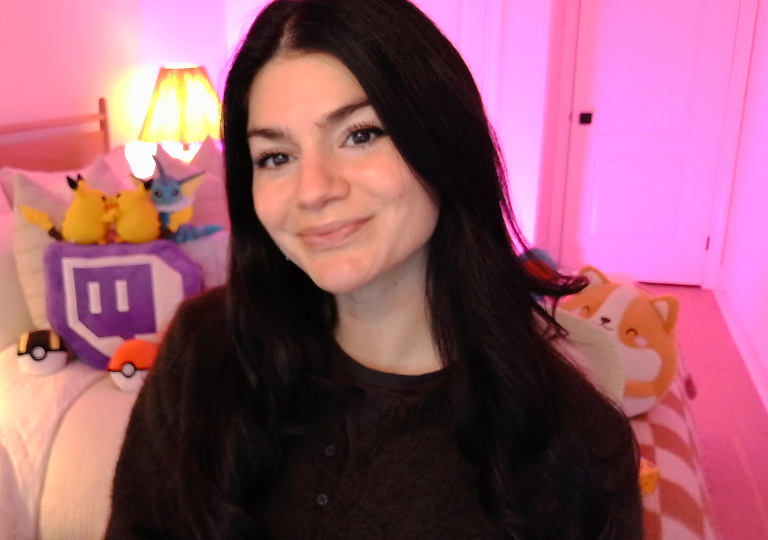 Sophia 💗 tweet media