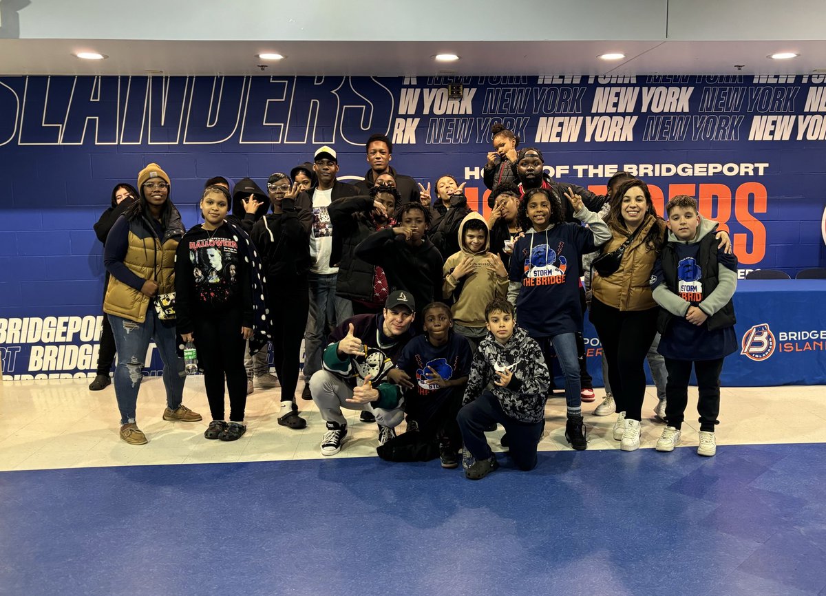 Daniel Miressi tweet media