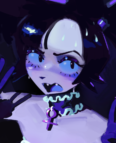 Pekorelle, CEO of 🐇 Evil🔞 tweet media