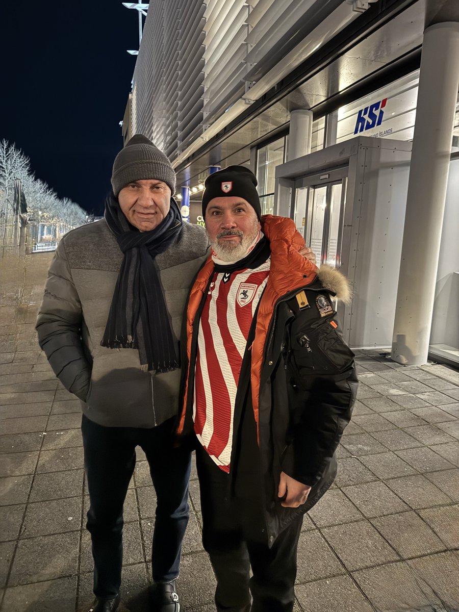 Ⓜ️urat Tulum tweet media