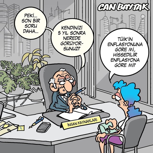 umitkyck | 🐉 tweet media