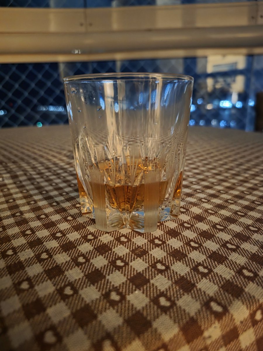 Bernardo 🇧🇷💢⚖️📈🇻🇦🥁 tweet media