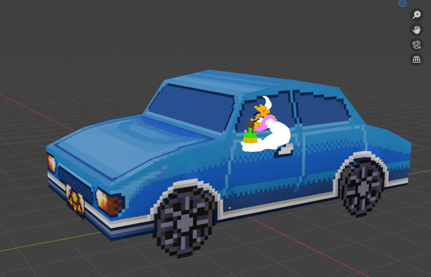 Paledoptera 🦋 tweet media