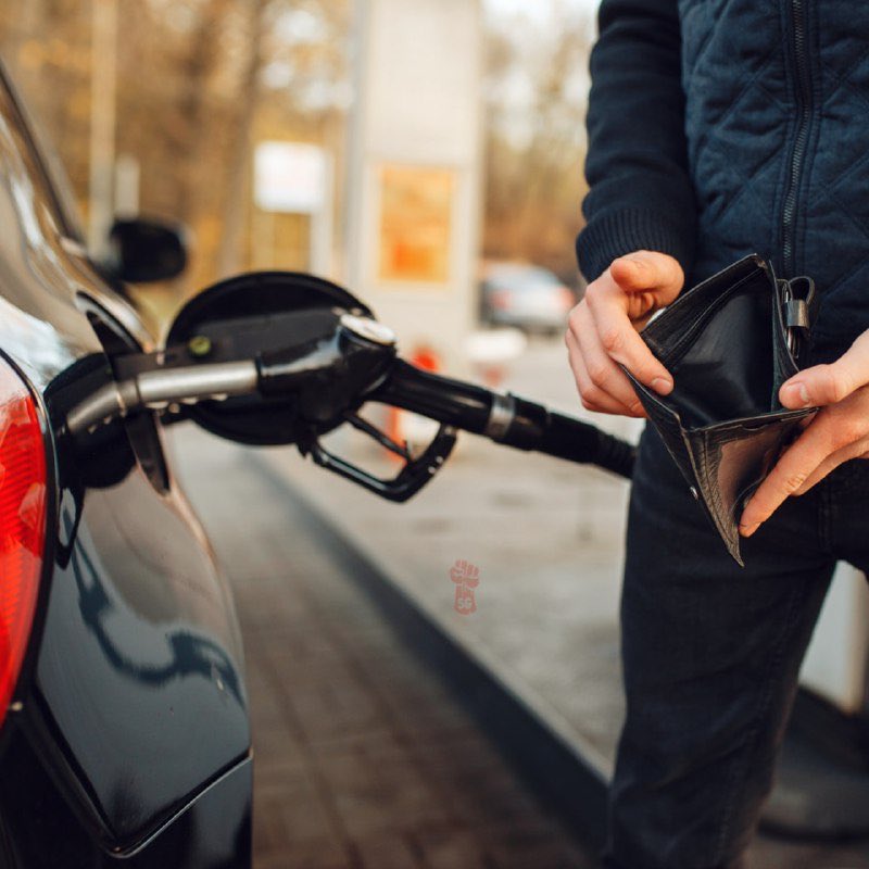 Motorine 5,18 TL zam geldi. #zam 

 #RamazanBayramı