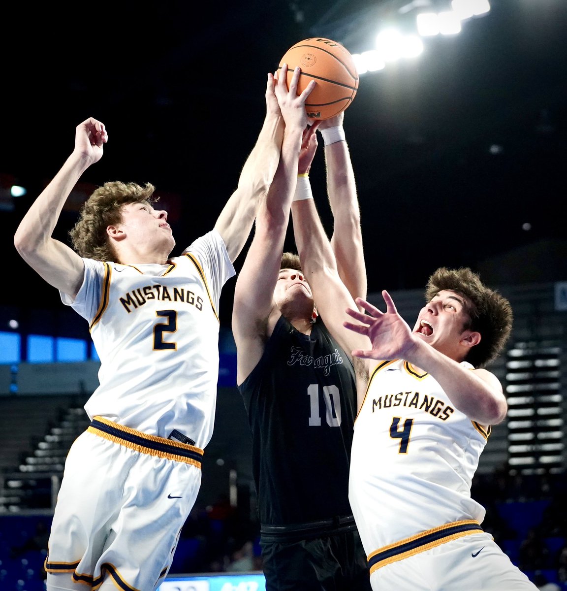 Jake Nichols tweet media