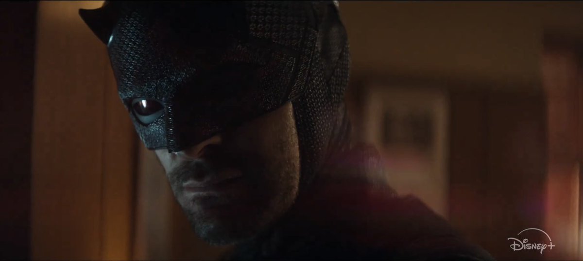 BrutalVengeance tweet media