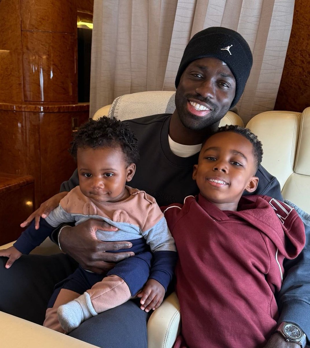 Forza Cimbom tweet media