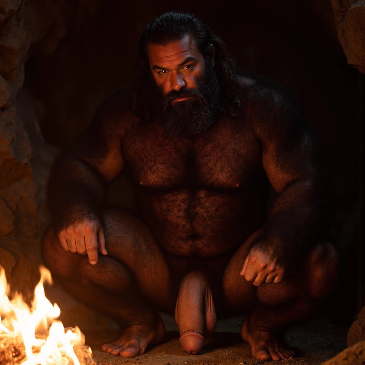 HairyBulking tweet media