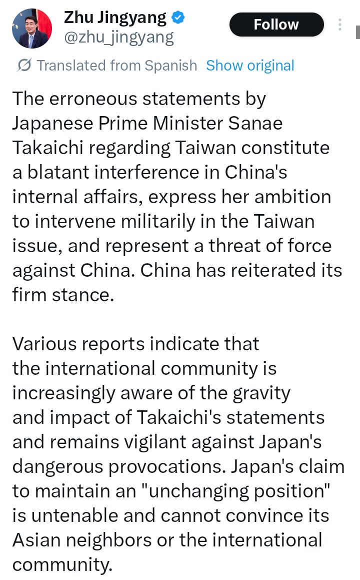 #BDS #GazaGenocide Physics don't stop for politics tweet media