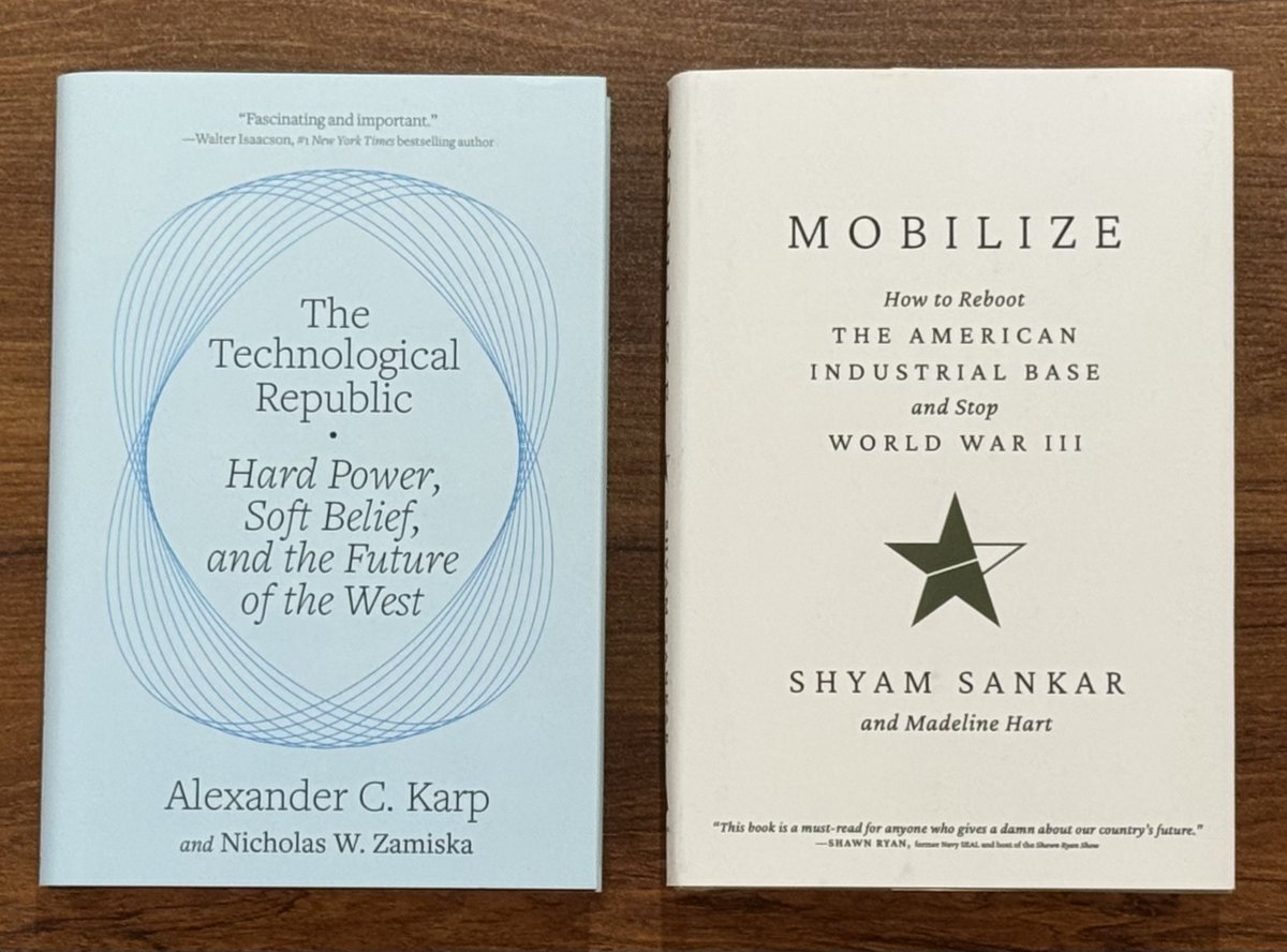 Jack Prescott tweet media