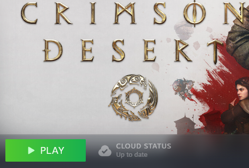 EG Royall tweet media