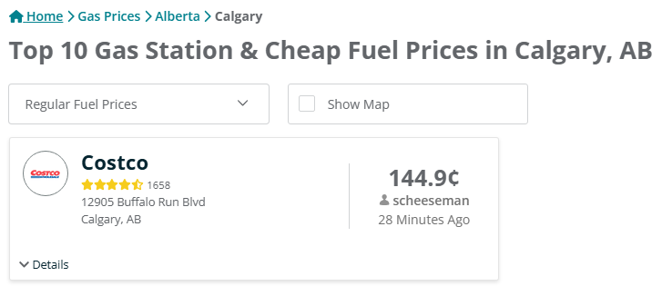 Gerry Varty tweet media