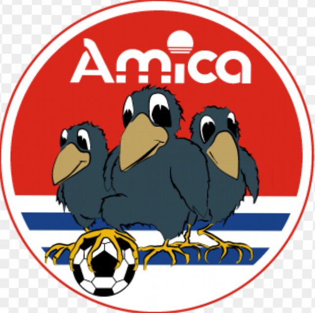 Longfellow H. W. 🇵🇱 🇪🇺 tweet media