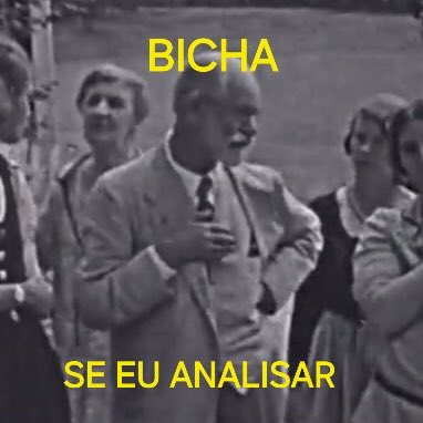 𝚖𝚎𝚕𝚔/𝚣𝚎𝚍𝚎𝚔 🇵🇸 tweet media