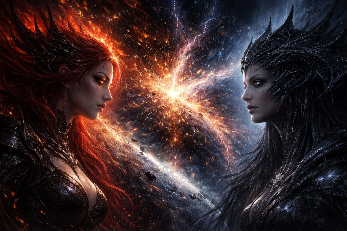 Alranshen tweet media