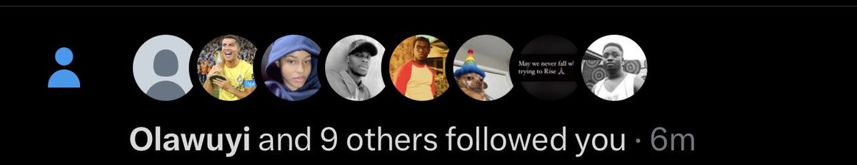 Mardortii tweet media