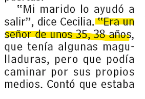 Pedro Trullenque tweet media