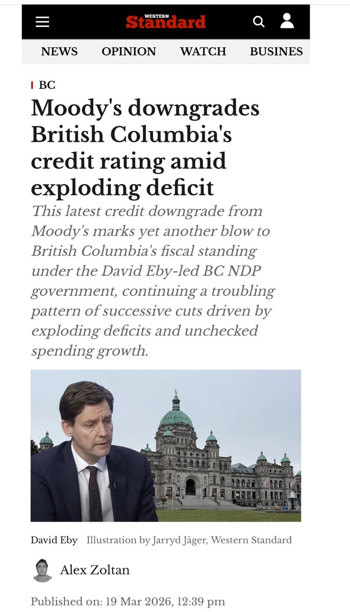 Hon Chan MLA tweet media