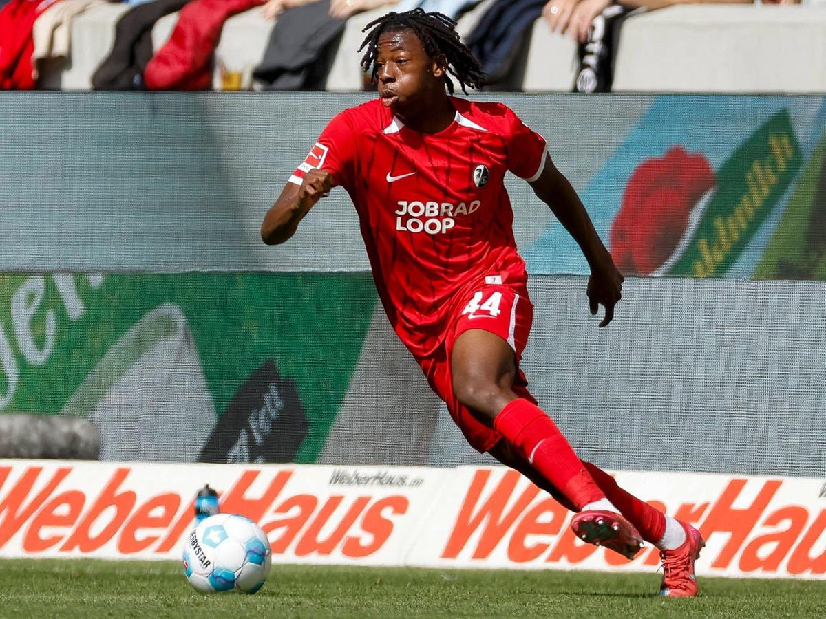 Selim Payalan tweet media