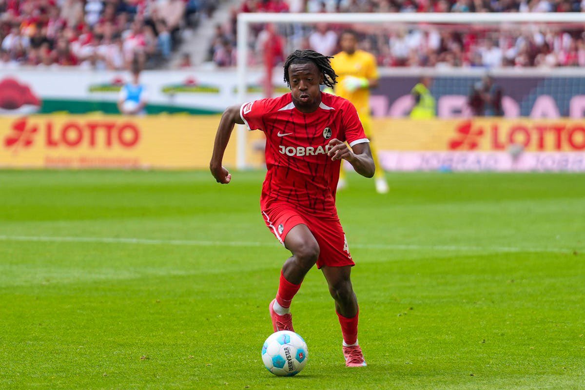 Selim Payalan tweet media