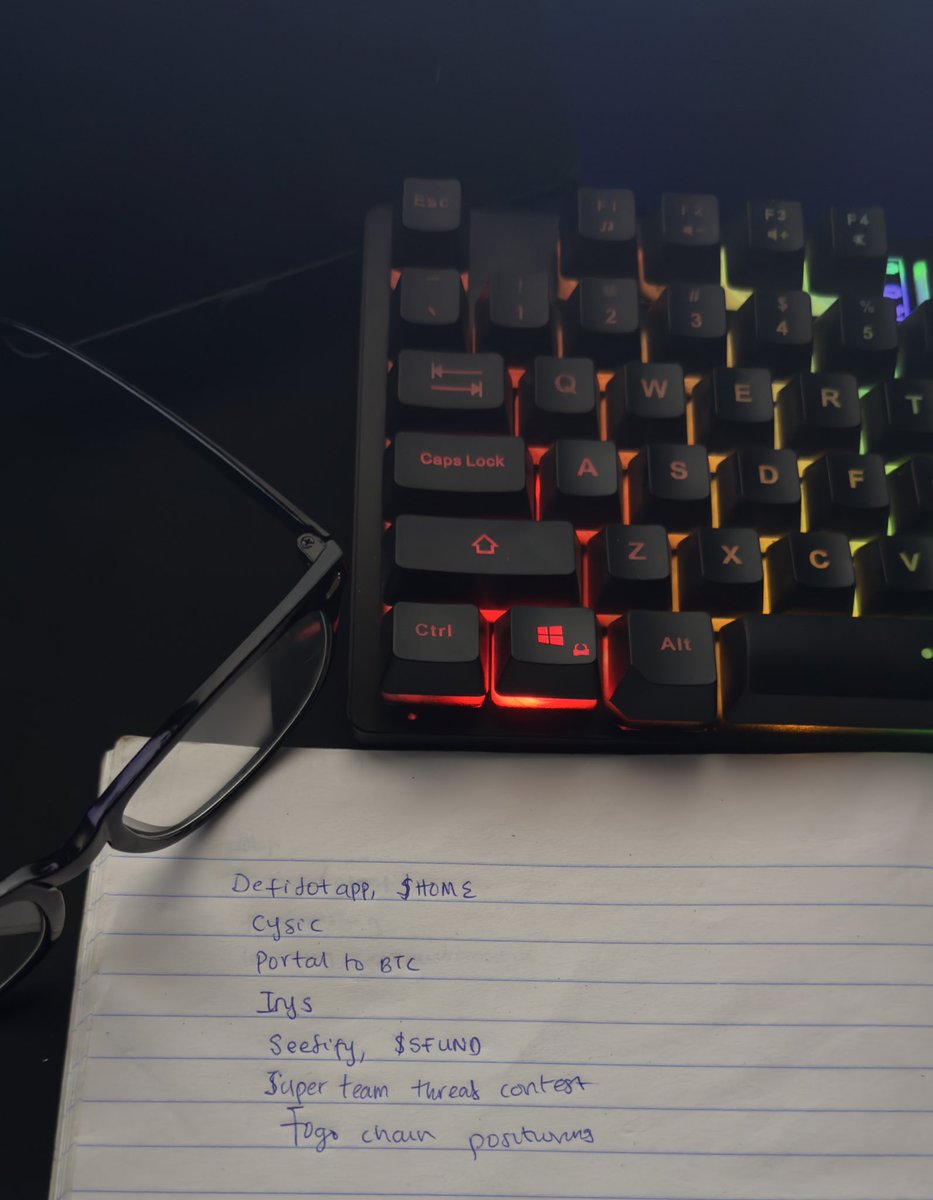 whizz 🍫 tweet media