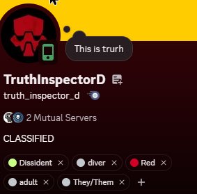 Marie 🏳️‍⚧️ tweet media