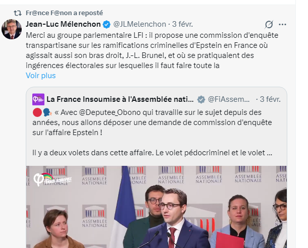 FAIRELADIFFERENCE tweet media