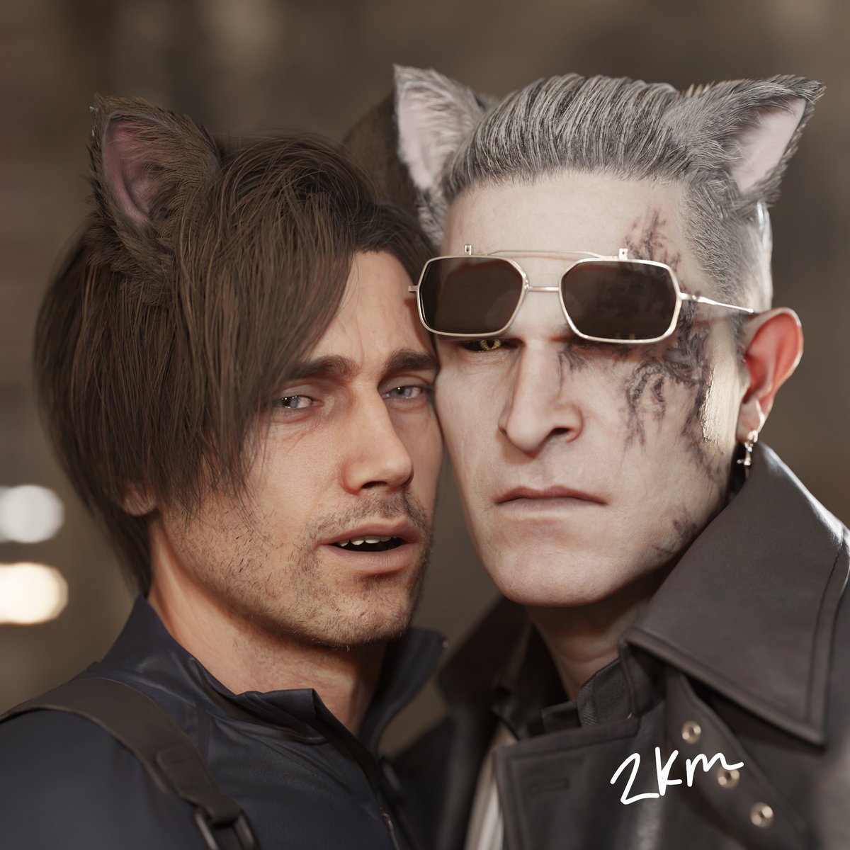 Agent (New Account) tweet media