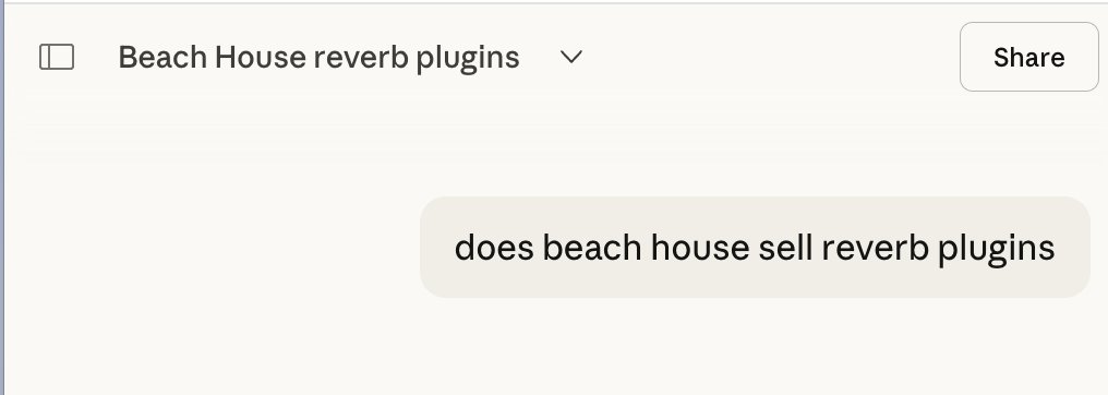 dad chords tweet media