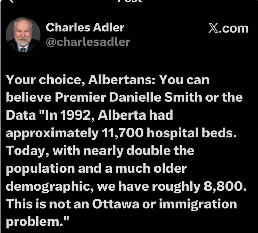 🇨🇦 Merlin 🇨🇦 tweet media