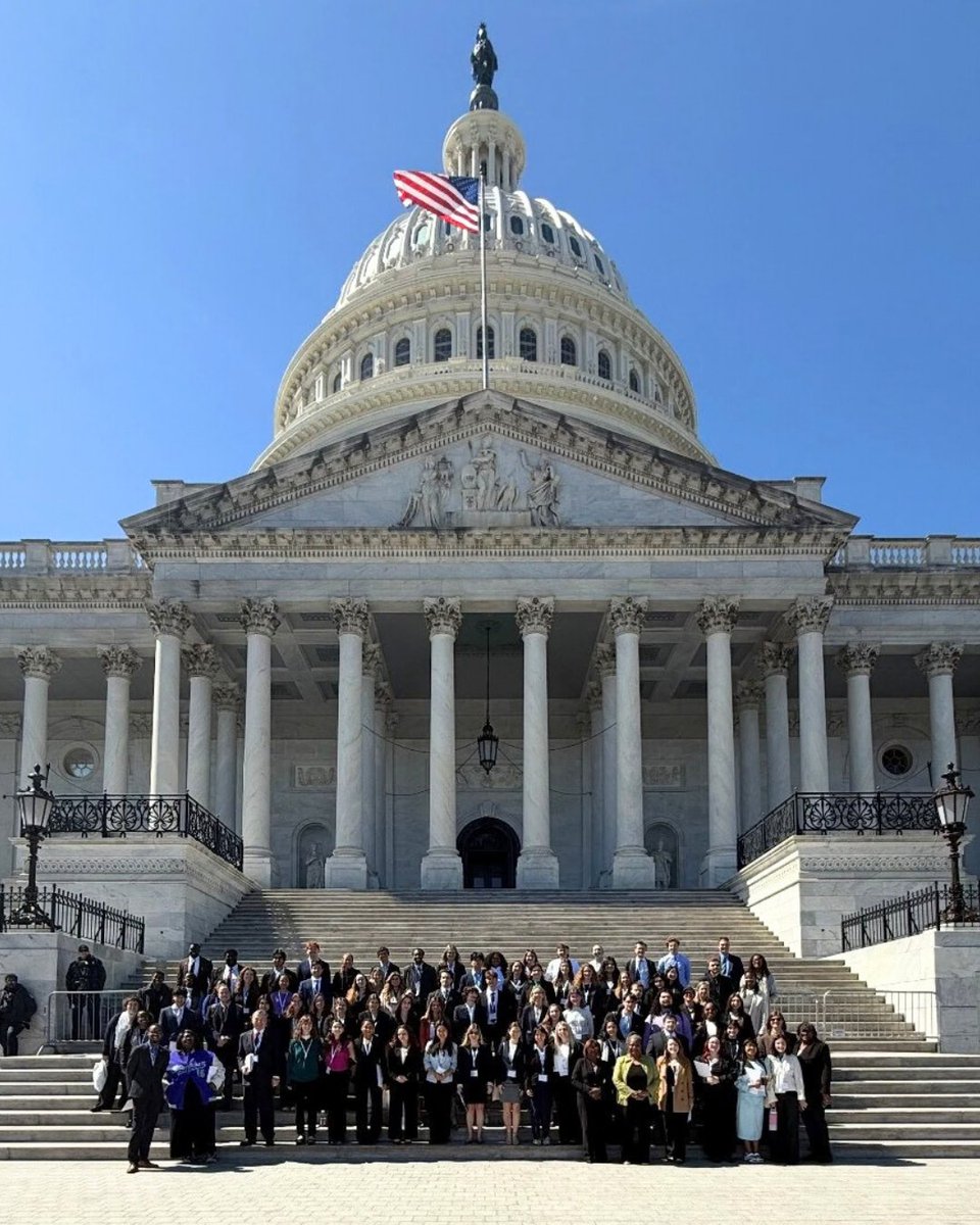 Rachel Carson Council tweet media