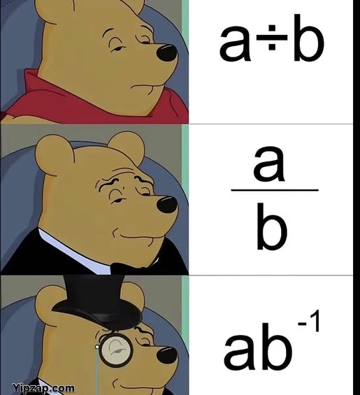 Cliff Pickover tweet media