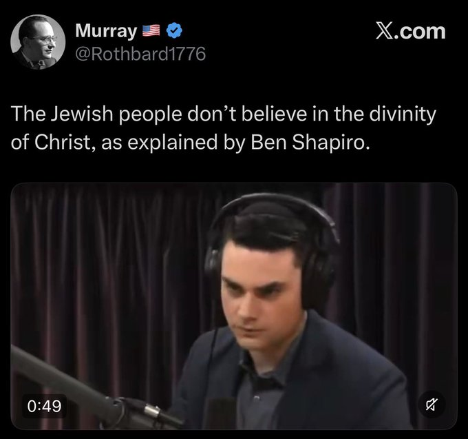 shevereshtus tweet media