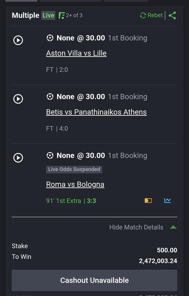 Raphaël Tahar tweet media