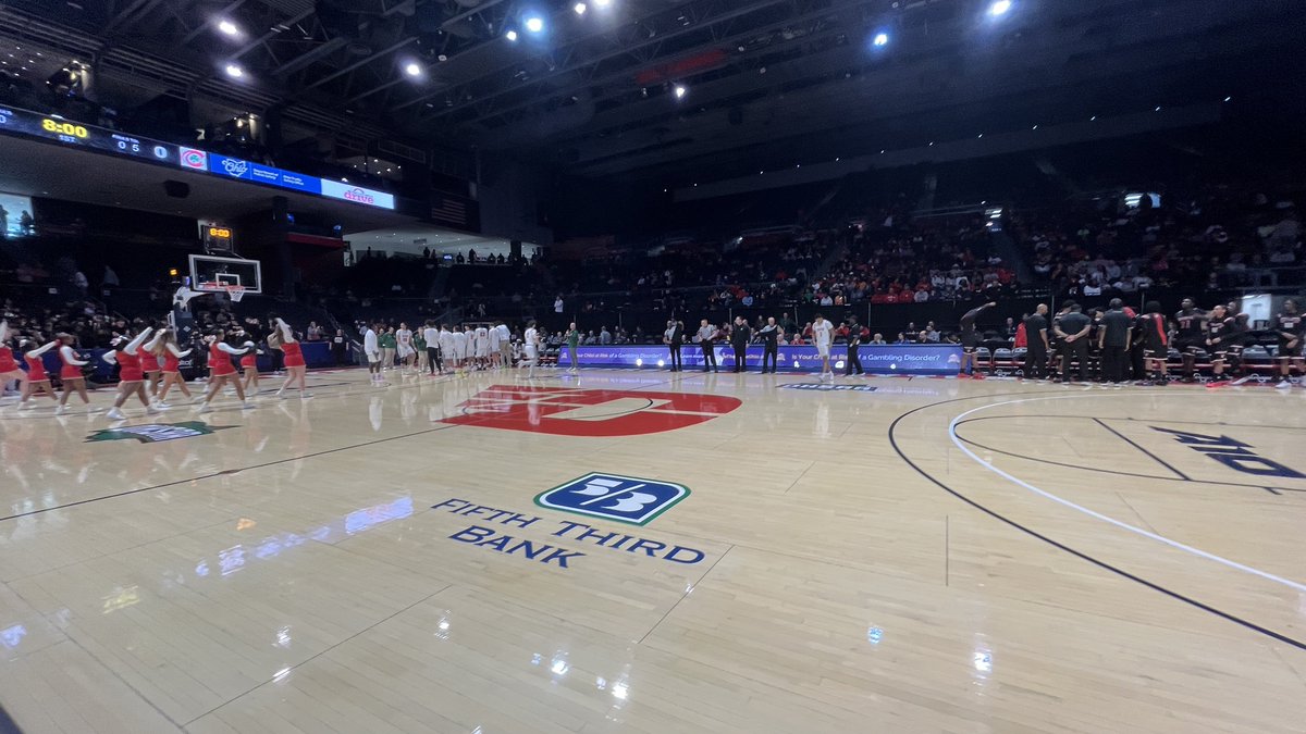 Steven Wright tweet media