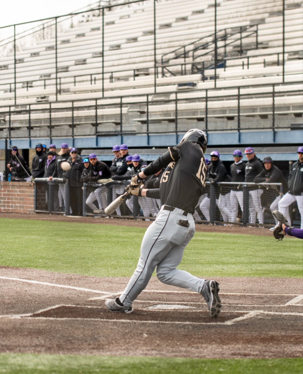 Harding Baseball tweet media