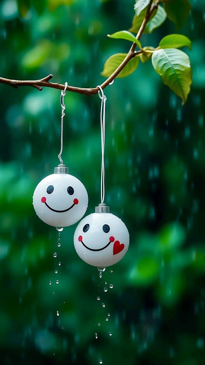 Soulmate tweet media