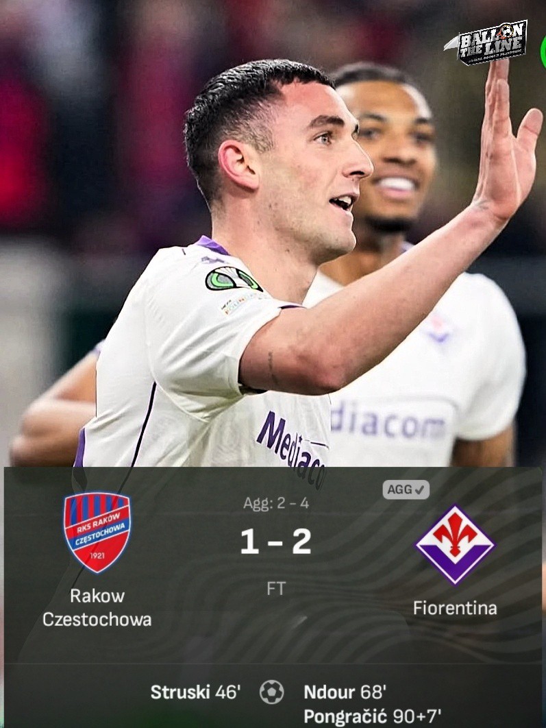 ballontheline tweet media