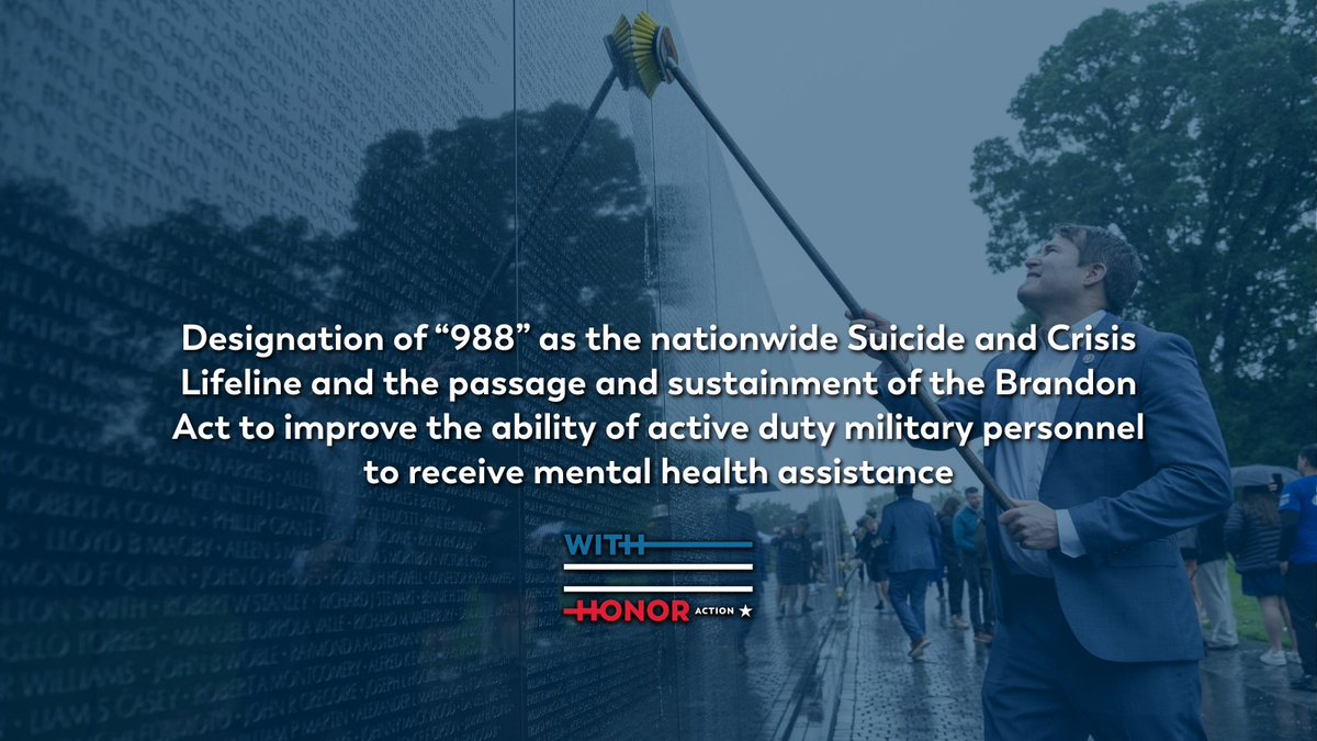 With Honor Action tweet media