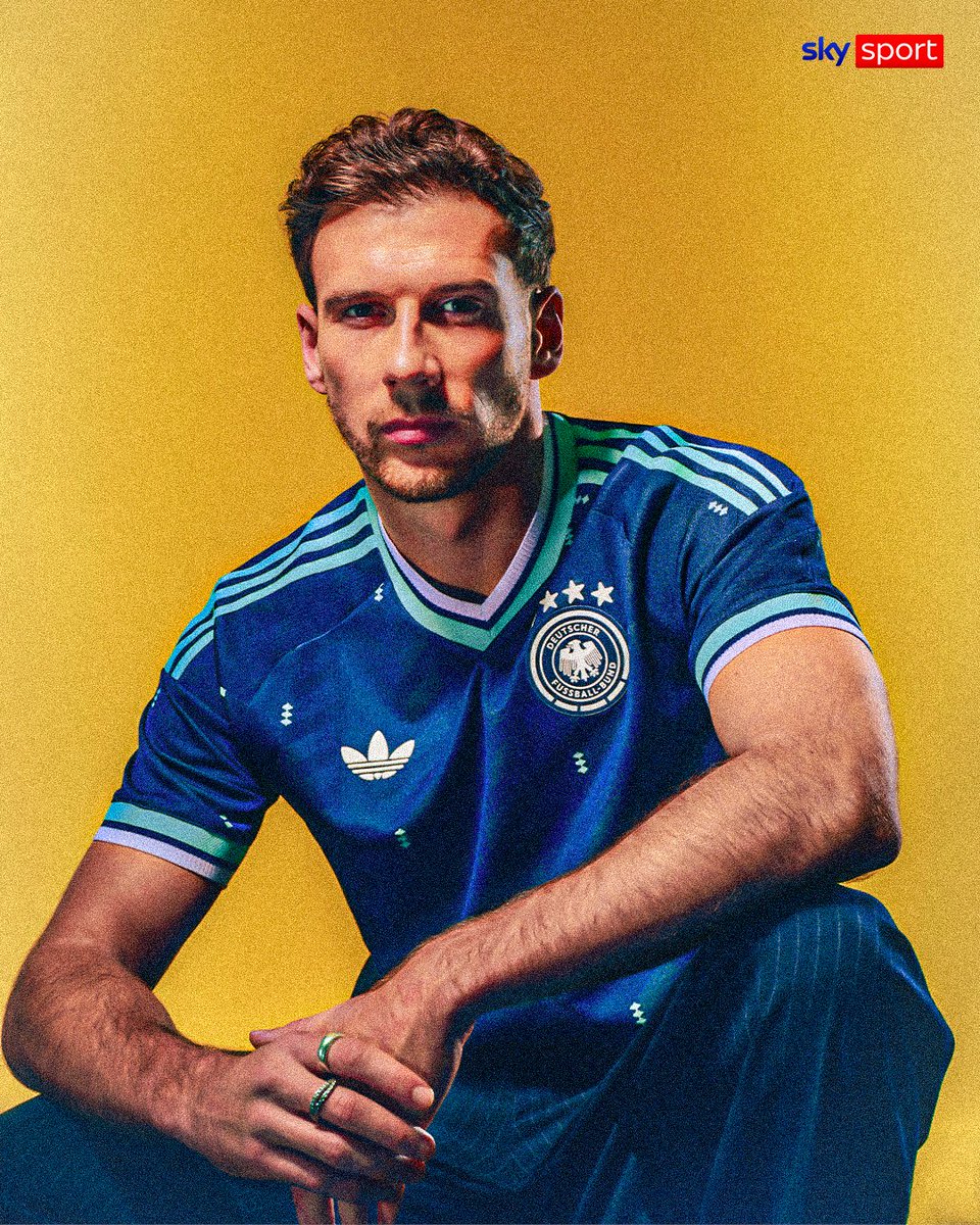 Sky Sport tweet media