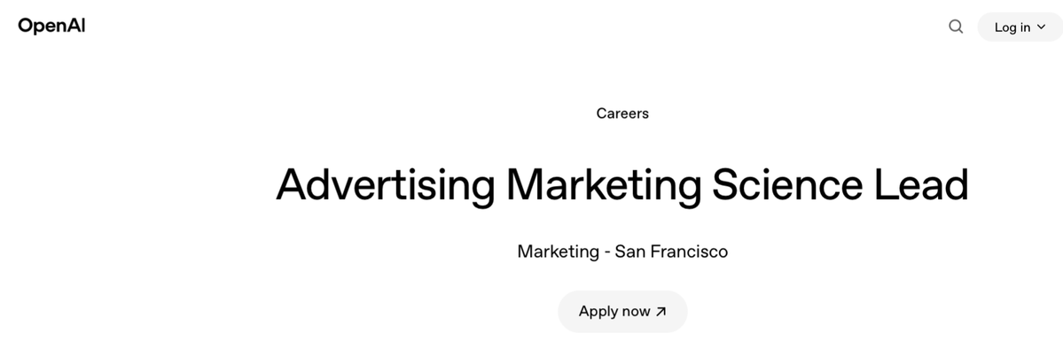 Ben Young tweet media