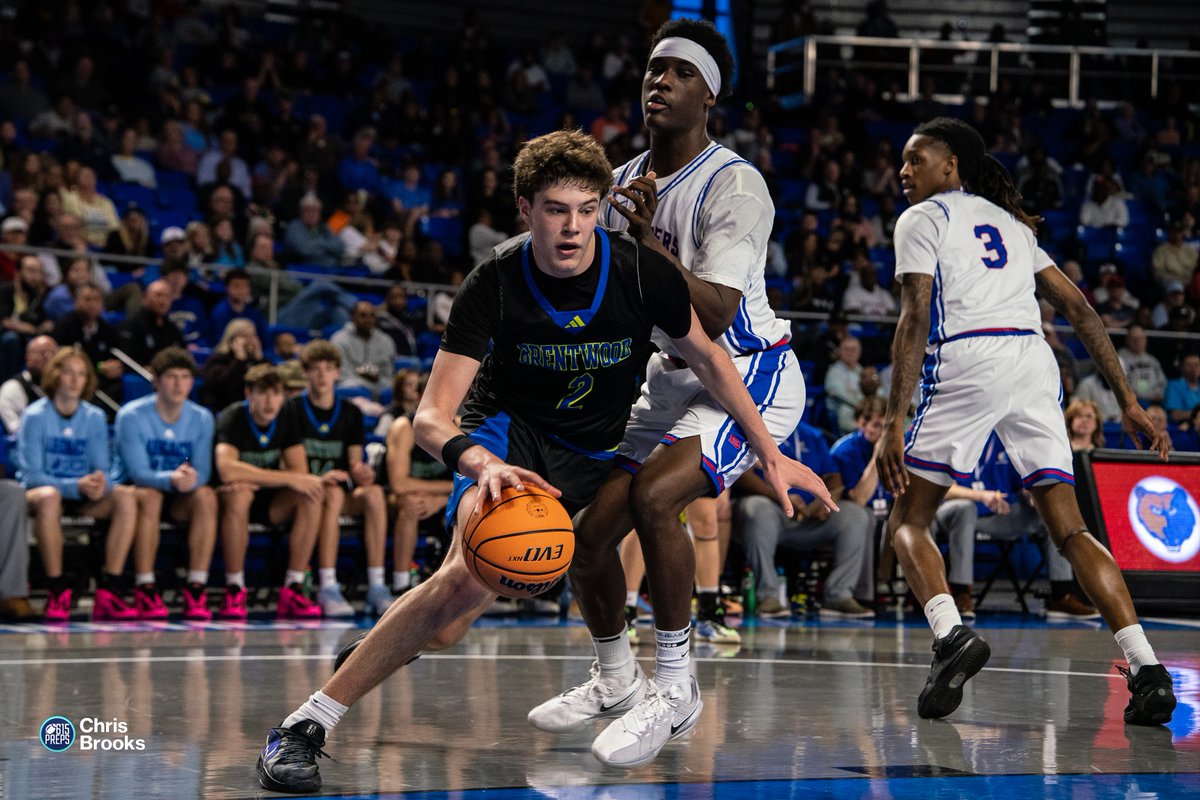 615 Preps tweet media