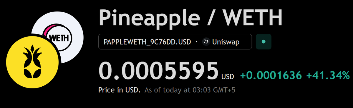 Jesse Peralta tweet media